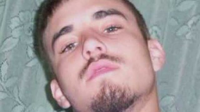 Live-in girlfriend speaks out after man, man's mother killed in crashes