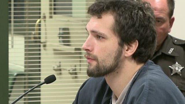 Marcus Thornton pleads not guilty to multiple charges