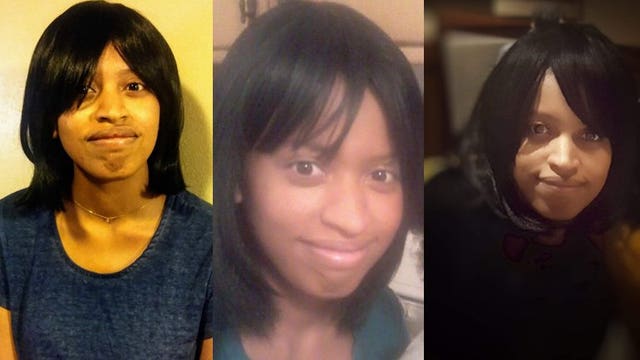 Milwaukee police need your help in search for missing 31-year-old woman