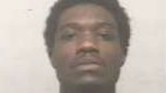 Markese Tibbs sentenced to prison in shooting death as former officer awaits trial, accused of planting evidence