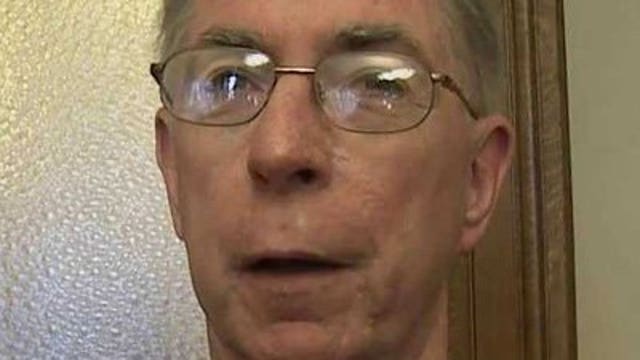 Sen. Tim Cullen (D) decides to leave caucus