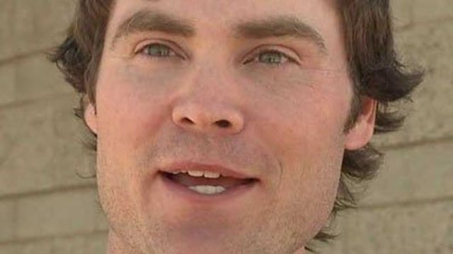 Tim Dillard: Brewers' side-arming impressionist