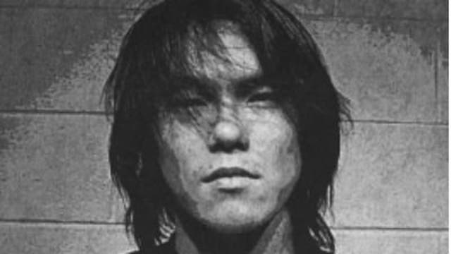 How UWM student accused of bizarre sex crime got away