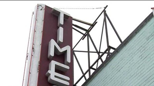 Business Journal Report (2-22-12)