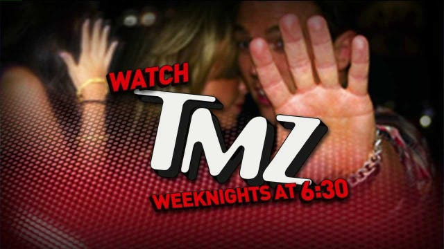 Video surfaces of Guy Fieri having fight with hairdresser