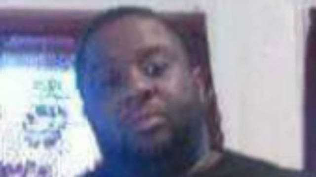 "When will it stop?" Loved ones remember Tony Vance, one of four killed in shootings this weekend