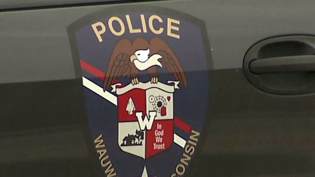 Wauwatosa police issue warning after 4 armed carjackings in 4 days