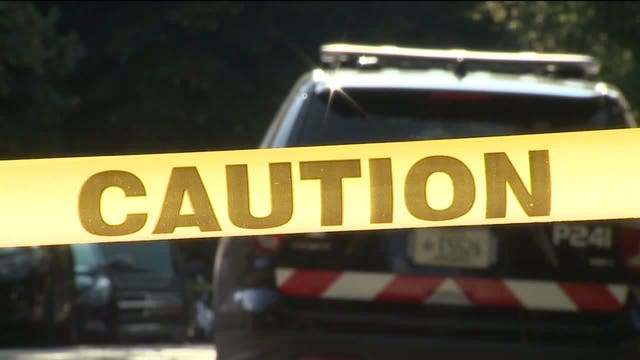 Police: 2 men found dead in home after report of shots fired in Wauwatosa; firearm recovered