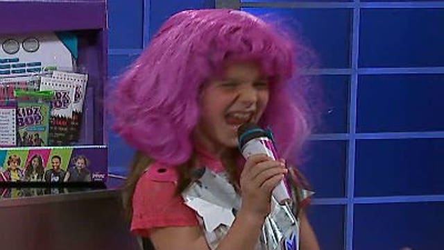 Fall & Halloween party ideas