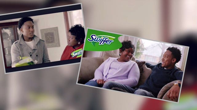 FOX6 catches up with Brewers fan working to make it big in LA