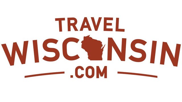 National Travel and Tourism Week celebrates industry amidst COVID-19 restrictions