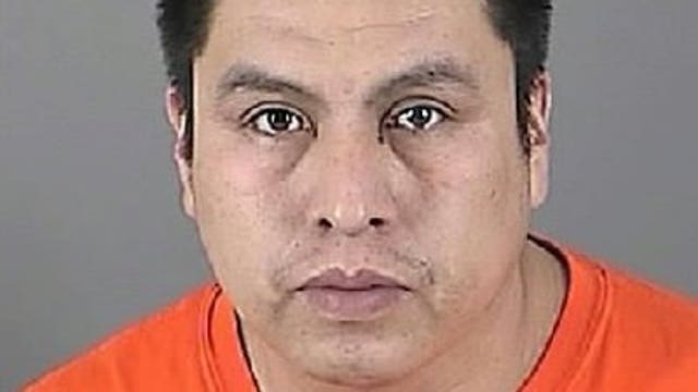 Waukesha man charged with sexual assault of a child due in court