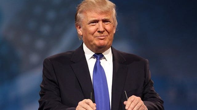 Ex-Wisconsin military who are transgender worry about ban