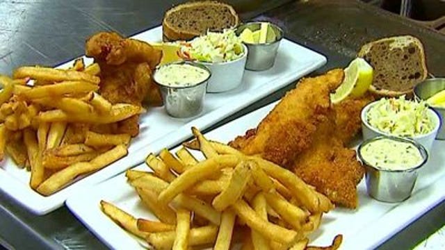 Health Dept. says it needs more inspectors to keep your food safe