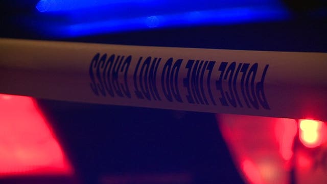 Police: 2 arrested, 1 injured in fight near 108th and Beloit