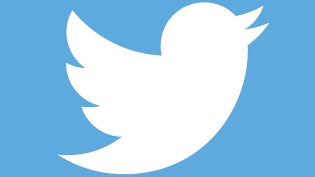 Stars no more: Twitter ditches stars, adds hearts for likes