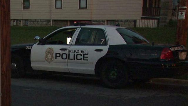 "What happened last night was once again, insane:" Chief Flynn, Mayor Barrett enraged after children shot