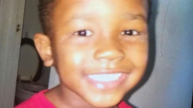 Medical examiner: 4-year-old boy died as a result of "acute methadone intoxication"