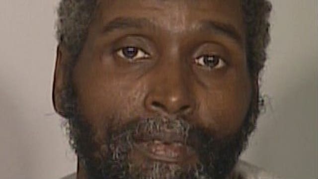 Man faces two charges for alleged Oak Leaf Trail attacks