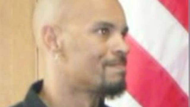 Wisconsin DOJ releases report on officer-involved shooting of Tyrone Lawrence in Milwaukee