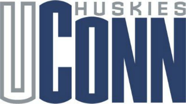 UConn women roll to record-setting 1st-round win