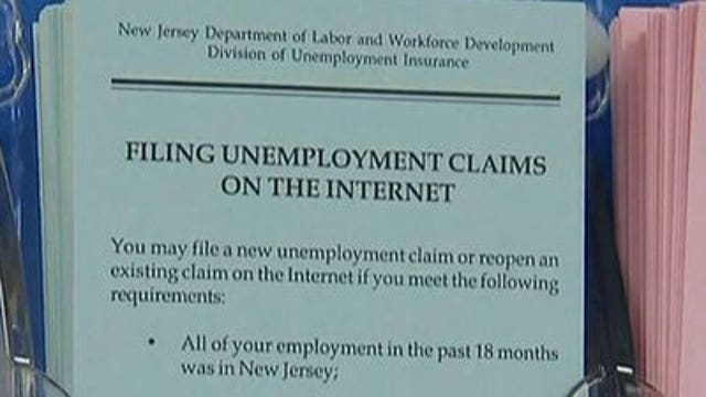 Business Journal (1-9-12)