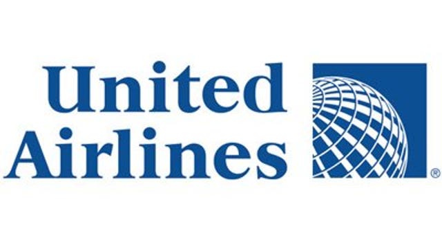 United Airlines delays flight for man to see dying mother