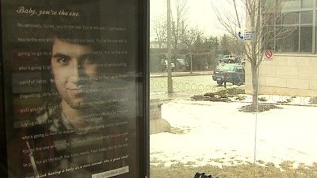 United Way launches Valentine's teen pregnancy prevention campaign