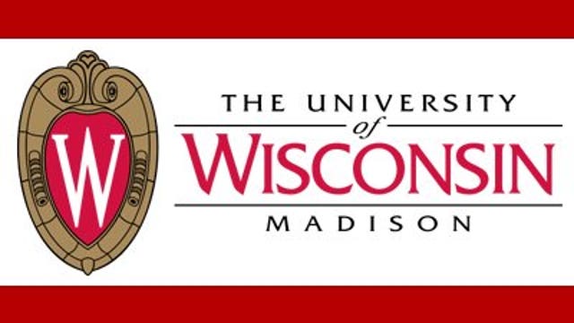 Couple donates $5 million to University of Wisconsin computer department