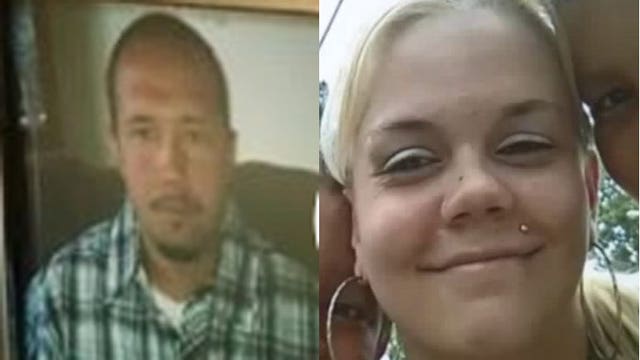 'Devastated:' Parents lose 2 children to opioid abuse, help spread the word about prevention