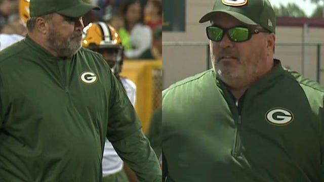 'It's gotta get better, right?' Packers fans express cautious optimism after firing of Coach McCarthy