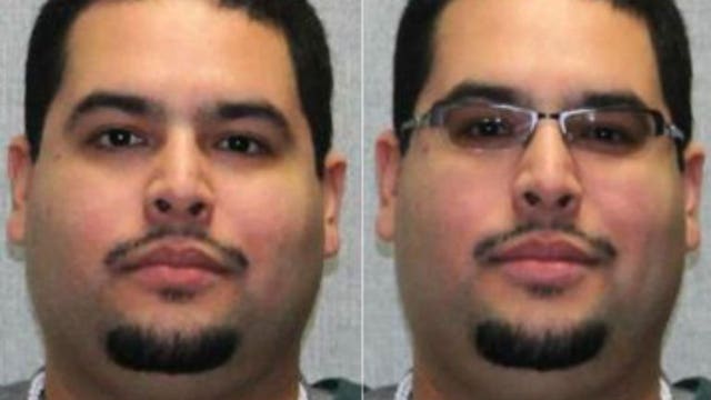 Waukesha police release info. on convicted sex offender, set to live near Main and Genesee