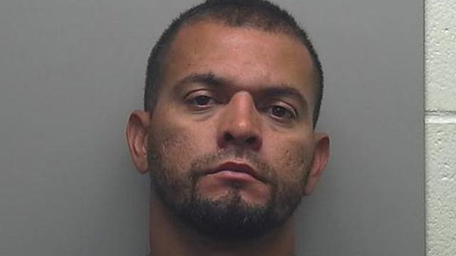 Accused of sexual assault: Note written with Sharpie leads to arrest of Sheboygan man