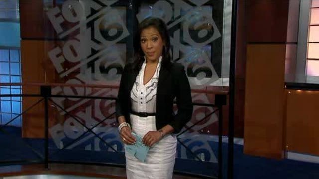 Don't make a wrong click when shopping online