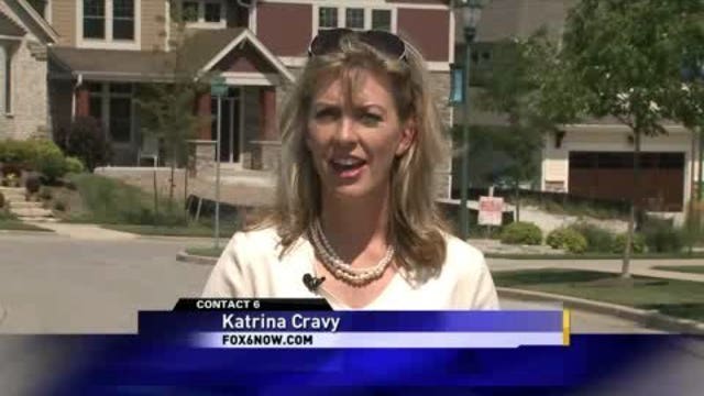 Beware of get rich quick scams