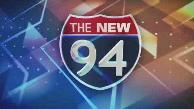 WisDOT gives update on I-94 construction