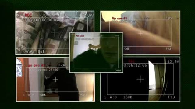 Air duct company with complaints in Illinois, doing business in Wisconsin