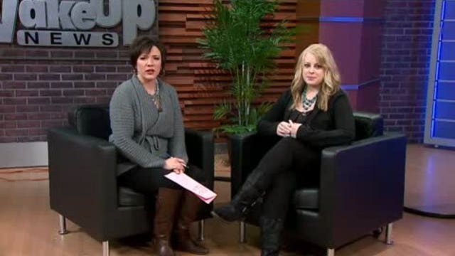 Sara Conrad provides tips for Black Friday shopping