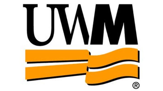 Cody Wichmann scores 23; Milwaukee beats Youngstown State in OT