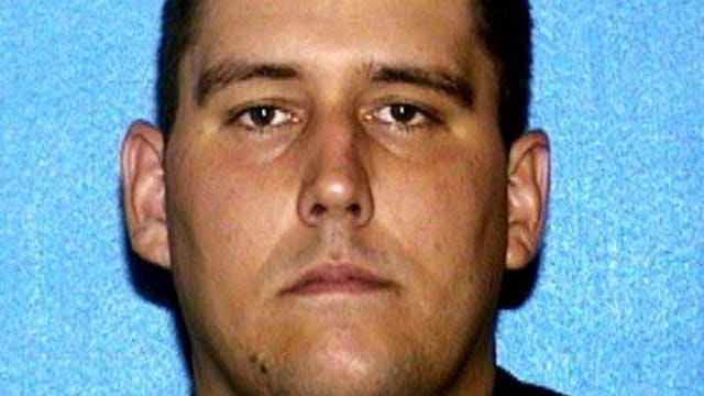 Civil suit filed against MPD for illegal cavity searches