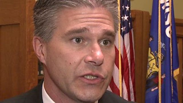 Wisconsin Attorney General says he will fight Voter ID Law ruling