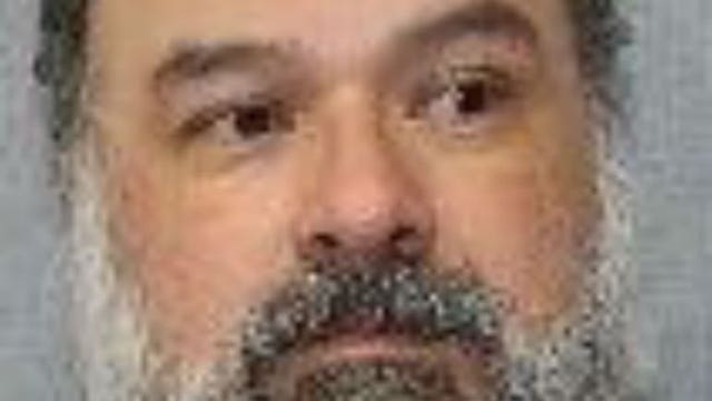 50-year-old convicted sex offender set for release in Waukesha County; he'll be homeless