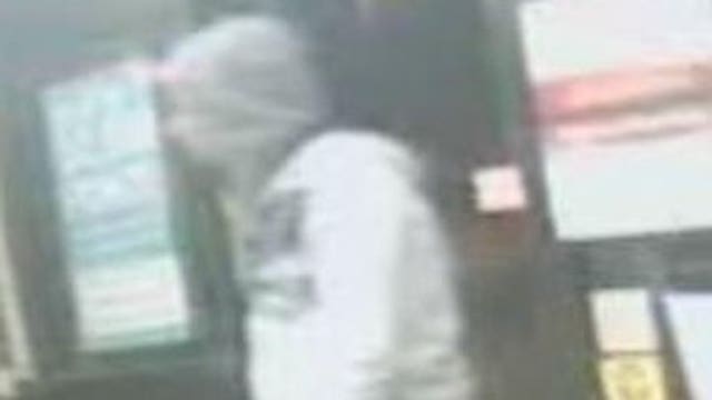 Kenosha police investigating several vehicle entries, seeking suspect