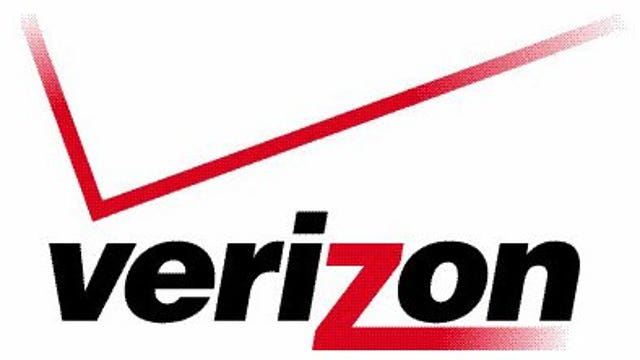 Verizon inks deal to live-stream Sunday afternoon NFL games