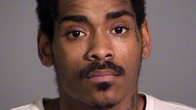 9 years in prison for man convicted of shooting, killing own friend at Brett's Farmhouse