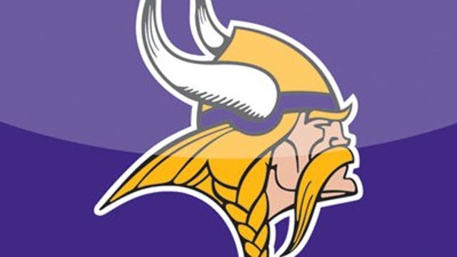 Minn. House overhauls Vikings bill, risking deal