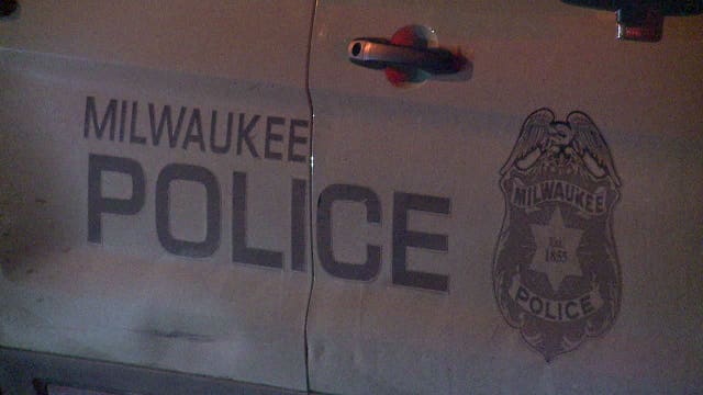 Milwaukee police investigate double shooting at 29th and Villard