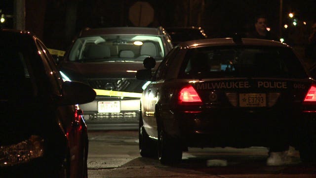 Complicated family dispute: After reported abduction, police say girl, 10, wasn't truthful about events