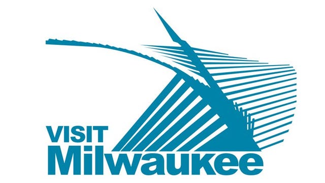 VISIT Milwaukee launches Hotel Month, offers exclusive packages