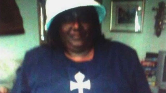 "She would reach out to others:" Family remembers disabled woman killed in chain reaction crash